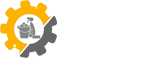 Servicios Integrales